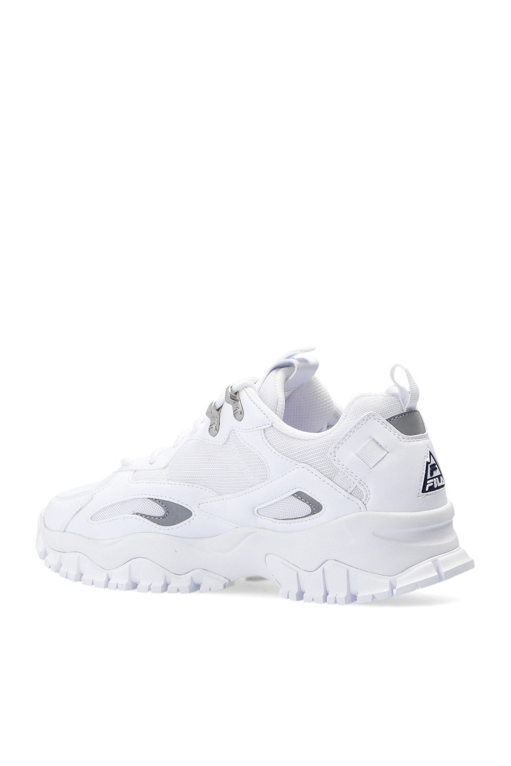 Fila ‘Ray Tracer TR 2’ sneakers